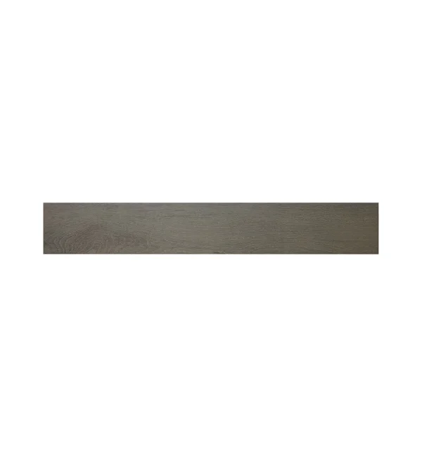 FIRED EARTH Sherwood Rowan 1200mm x 200mm - Image 2