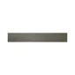 fired_earth_sherwood_rowan_1200mm_x_200mm_plank1