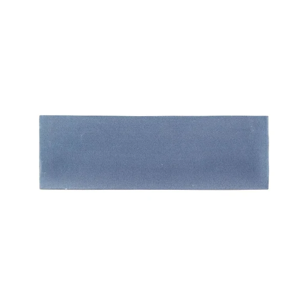 fired_earth_south_cliff_ocean_plank1 fired_earth_south_cliff_ocean_plank1