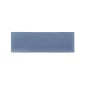 fired_earth_south_cliff_ocean_plank1