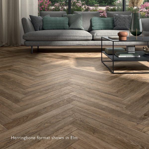 fired_earth_southwold_herringbone_birch fired_earth_southwold_herringbone_birch