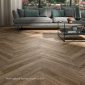 fired_earth_southwold_herringbone_birch