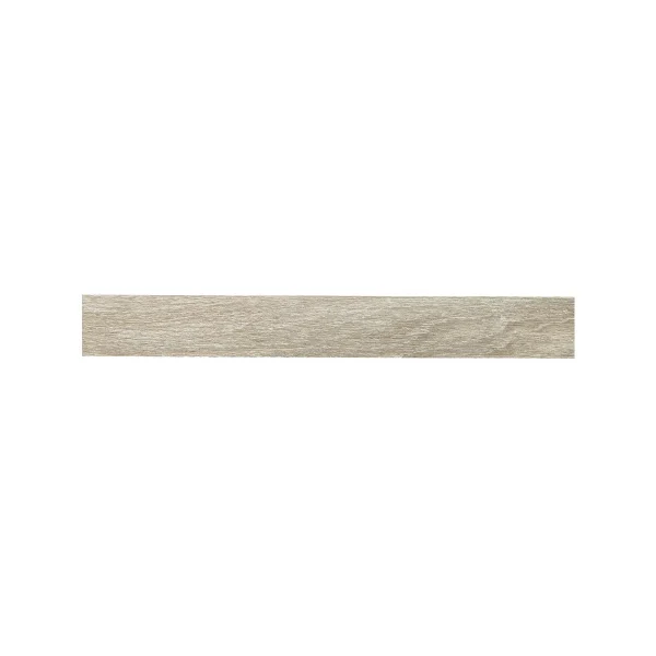 fired_earth_southwold_herringbone_birch_plank1 fired_earth_southwold_herringbone_birch_plank1