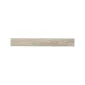 fired_earth_southwold_herringbone_birch_plank1
