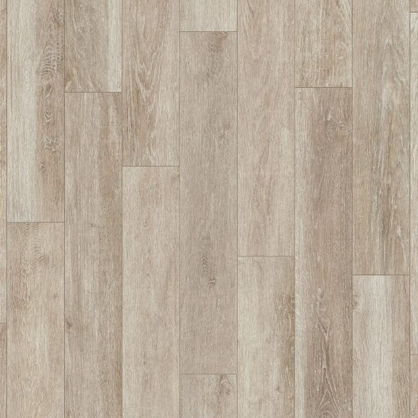 fired_earth_southwold_herringbone_birch_plank2 fired_earth_southwold_herringbone_birch_plank2