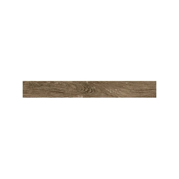 FIRED EARTH Southwold Herringbone Elm - Image 3