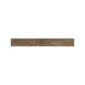 fired_earth_southwold_herringbone_elm_plank1