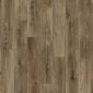 fired_earth_southwold_herringbone_elm_plank2