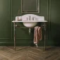 fired_earth_southwold_herringbone_elm_rooms1