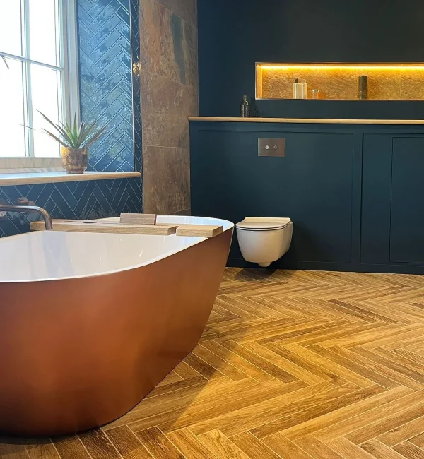 fired_earth_southwold_herringbone_oak fired_earth_southwold_herringbone_oak