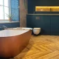 fired_earth_southwold_herringbone_oak