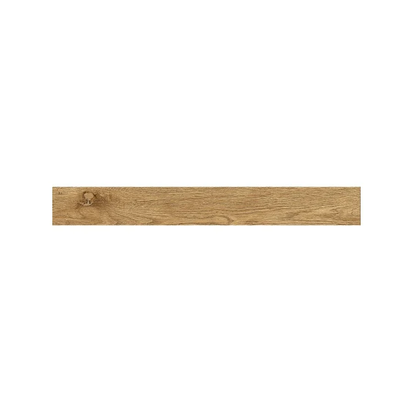 fired_earth_southwold_herringbone_oak_plank1 fired_earth_southwold_herringbone_oak_plank1