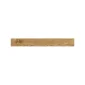 fired_earth_southwold_herringbone_oak_plank1
