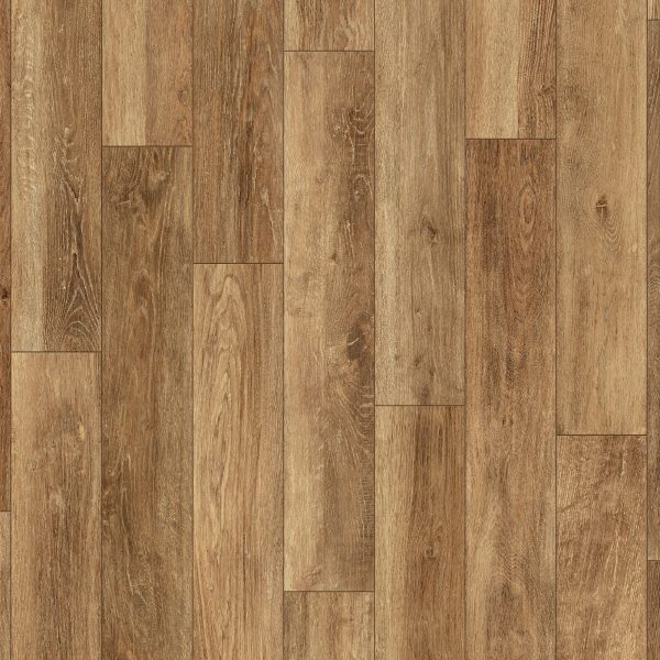 fired_earth_southwold_herringbone_oak_plank2 fired_earth_southwold_herringbone_oak_plank2