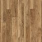 fired_earth_southwold_herringbone_oak_plank2