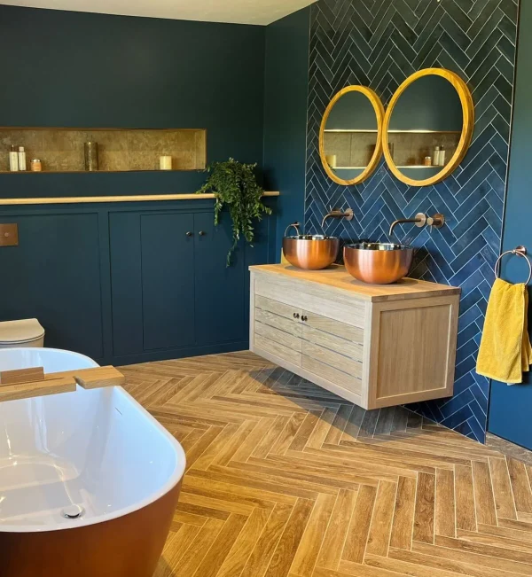 fired_earth_southwold_herringbone_oak_rooms1 fired_earth_southwold_herringbone_oak_rooms1