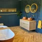 fired_earth_southwold_herringbone_oak_rooms1