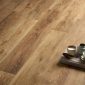 fired_earth_southwold_herringbone_oak_rooms2