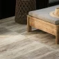 fired_earth_southwold_herringbone_sycamore