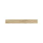 fired_earth_southwold_herringbone_sycamore_plank1