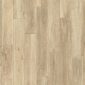 fired_earth_southwold_herringbone_sycamore_plank2