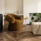 fired_earth_southwold_herringbone_walnut