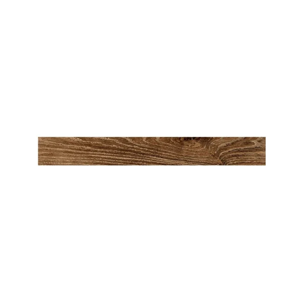 FIRED EARTH Southwold Herringbone Walnut - Image 3