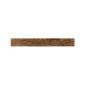 fired_earth_southwold_herringbone_walnut_plank1