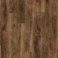 fired_earth_southwold_herringbone_walnut_plank2
