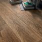fired_earth_southwold_herringbone_walnut_rooms1