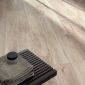 fired_earth_southwold_plank_birch