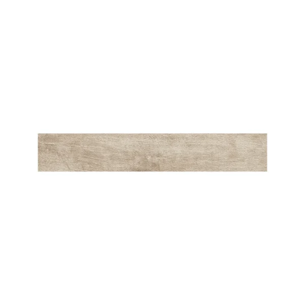 FIRED EARTH Southwold Plank Birch - Image 2