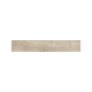 fired_earth_southwold_plank_birch_plank1