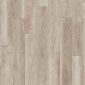 fired_earth_southwold_plank_birch_plank2