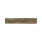 fired_earth_southwold_plank_elm_plank1
