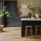 fired_earth_southwold_plank_oak