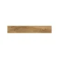 fired_earth_southwold_plank_oak_plank1