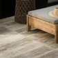 fired_earth_southwold_plank_sycamore