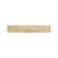 fired_earth_southwold_plank_sycamore_plank1