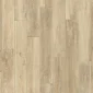 fired_earth_southwold_plank_sycamore_plank2