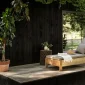 fired_earth_southwold_plank_sycamore_rooms1