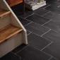 fired_earth_spanish_black_slate_chipped_edge
