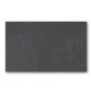 fired_earth_spanish_black_slate_chipped_edge_plank1