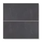 fired_earth_spanish_black_slate_chipped_edge_plank2