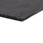 fired_earth_spanish_black_slate_chipped_edge_plank3