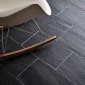 fired_earth_spanish_black_slate_chipped_edge_rooms1