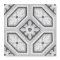 fired_earth_terrazzo_bertoli_plank1