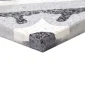 fired_earth_terrazzo_bertoli_plank2