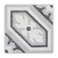 fired_earth_terrazzo_bertoli_plank3