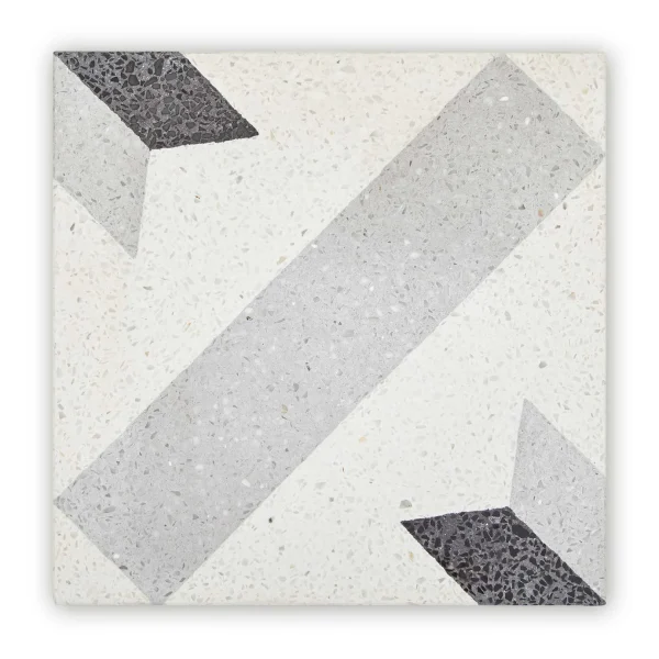 fired_earth_terrazzo_crovato_plank1 fired_earth_terrazzo_crovato_plank1